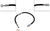 Dorman H38740 Hydraulic Brake Hose