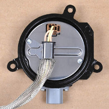 1pc Dland OWN Original OEM Hid Xenon Ballast D2S Gen V With Wire for Matsushita