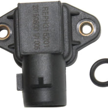 MAP Sensor compatible with 1996-2000 Honda Civic