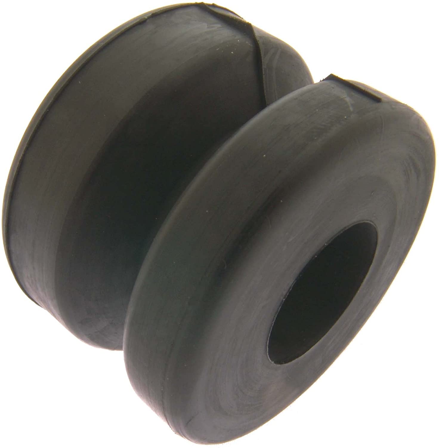 FEBEST NAB-140 Front Lower Arm Bushing