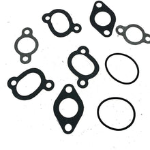 Valve Grind Head Gasket Kit Fits Onan B48 B43 BF P220 P218 P 216 Engine Replace 110-3181