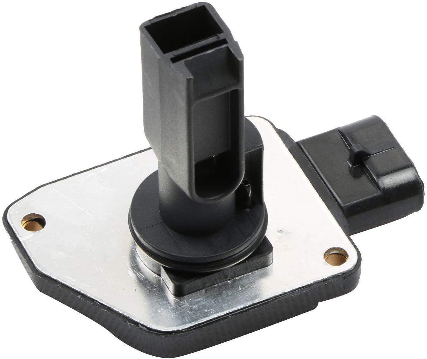 MOSTPLUS MAF Mass Air Flow Meter Sensor AFH50M-05 3 Pins for Buick Chevrolet Oldsmobile Pontiac 213-3428