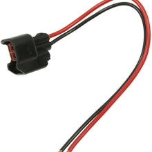 ACDelco PT2160 Professional Multi-Purpose Pigtail