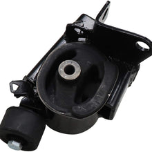Beck Arnley 104-1823 Engine Mount