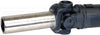 Dorman - OE Solutions 946-067 Rear Driveshaft Assembly