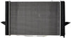 JSD B262A A/T at Radiator fits Volvo 850 S70 V70 L5 2.4L Ref# CU1851 (Auto Trans)