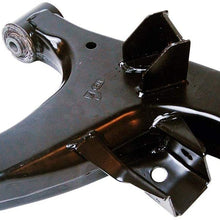 Mevotech Rear Left Lower Suspension Control Arm CMS301102