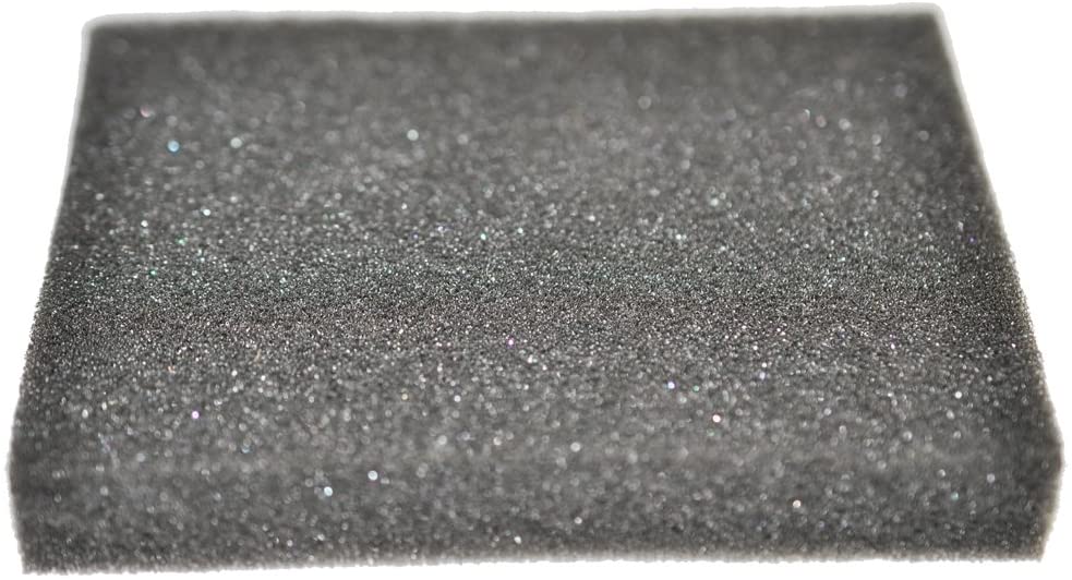 Dust Care Lil Sucker 2 Inlet Filter