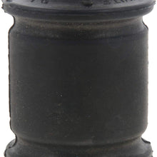 TRW JBU1567 Bushing Control Arm