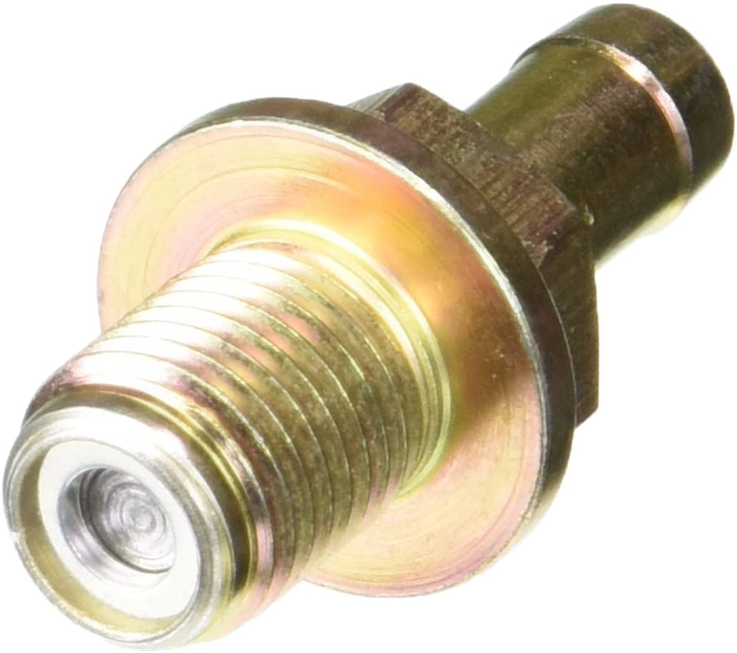 Standard Motor Products V412 PCV Valve