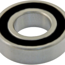 Coast To Coast 105CC Ball Bearing
