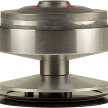 Best Turf WestNL Club Car Drive Clutch for Gas 1997-up DS & Precedent