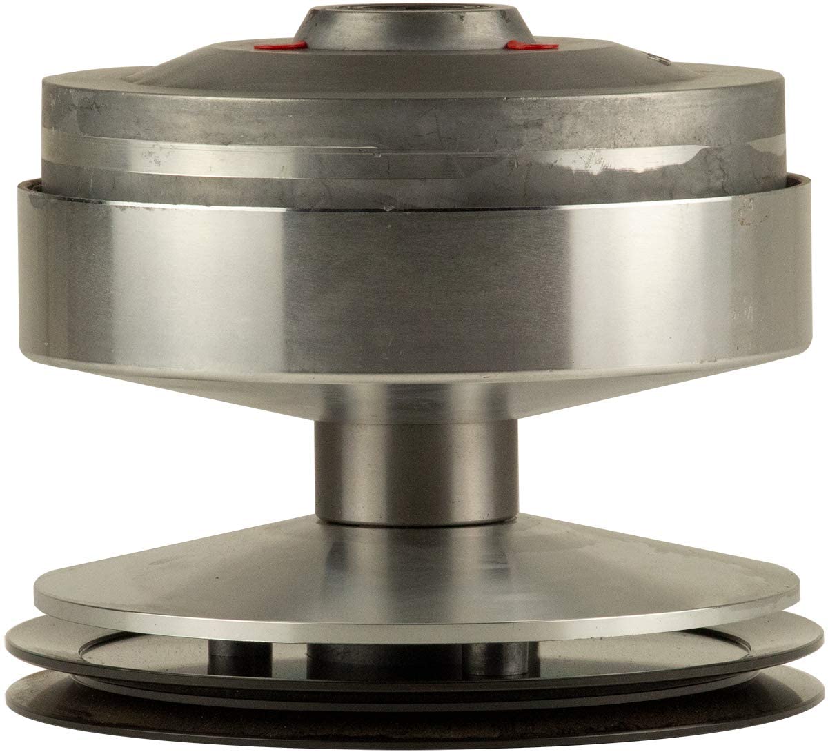 Best Turf WestNL Club Car Drive Clutch for Gas 1997-up DS & Precedent