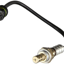 THEBIGDEALS T23477X Gemany OE Quality Oxygen Sensor 13477 234-4672 for BMW Z3 X5 750iL 540i Z4 Z8 325xi 330xi 740iL 325Ci 325i 330i 740i M5 X3 330Ci Mercedes-Benz S500 S430(Replaces # Bosch 13477)