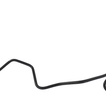 RhinoPac Pre-Filled Clutch Master and Slave Cylinder Assembly (PS0714)