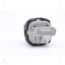 Anchor 3138 Engine Mount