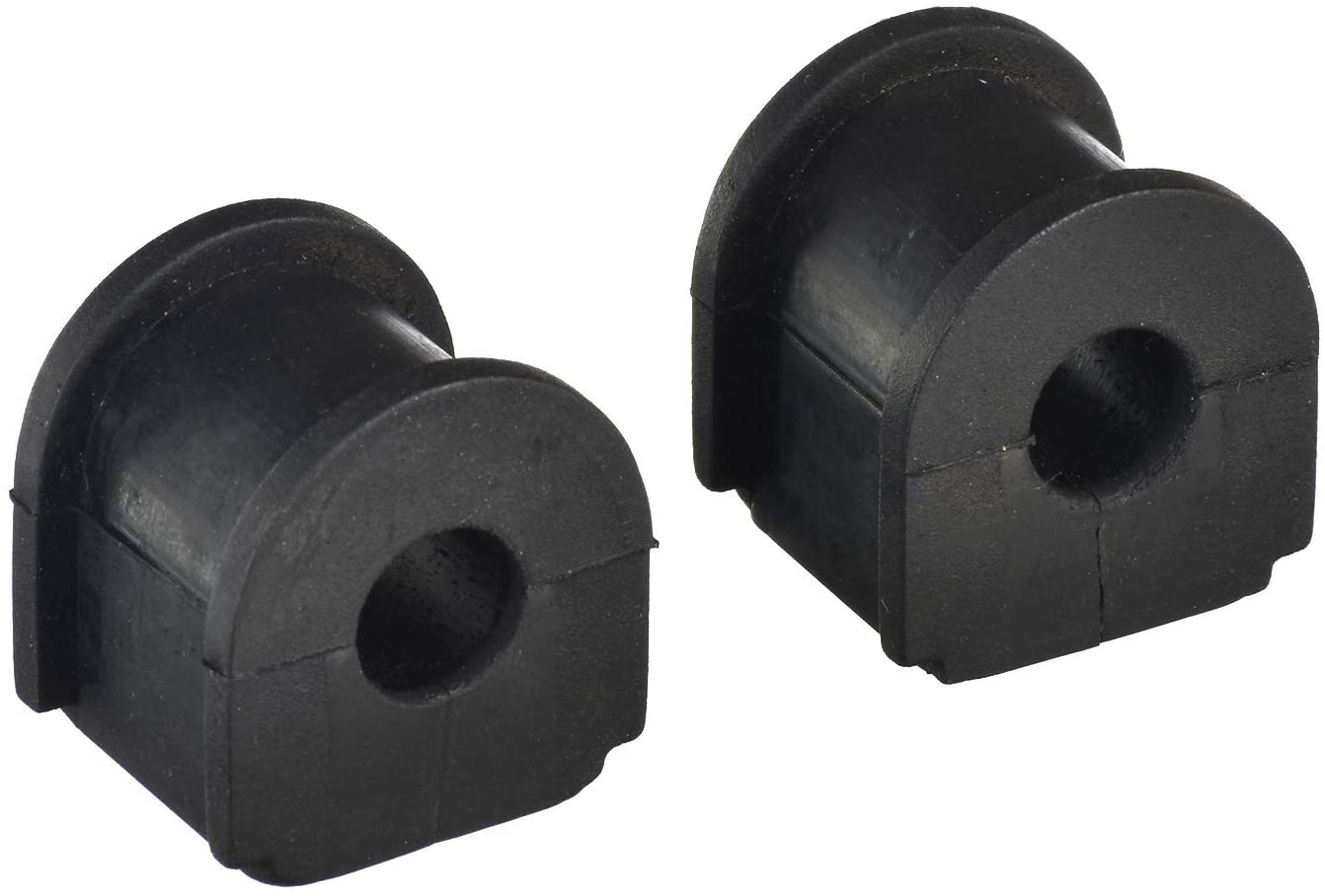Delphi TD1205W Control Arm Bushing