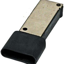 MSD 83648 Ignition Control Module