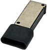 MSD 83648 Ignition Control Module