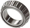 BCA Bearings 2780 Taper Bearing