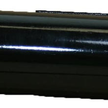 TCW 17-4102 A/C Drier (Quality With Perfect Vehicle Fitment)