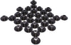 COMP Cams 799-32 Steel Retainers for Ford Modular 4 Valve Engines, 7 degree Angle for 26123 Beehive Springs