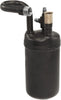 Magneti Marelli by Mopar 1AMAC33182 A/C Accumulator
