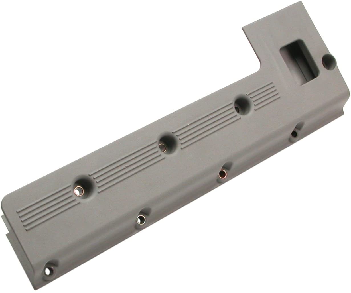 Delphi GN10118 Direct Ignition Coil