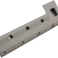 Delphi GN10118 Direct Ignition Coil