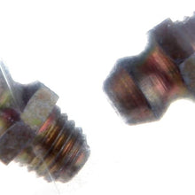 Scitoo 2PC Front Stabilizer Sway Bar End Links Suspension Parts Kit fit 2003 2004 2005 Lincoln Navigator 2WD 4WD