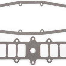 Edelbrock 7231 Upper to Lower Intake Gaskets