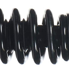 Monroe 153030 Gas-Magnum Severe Service Complete Strut Assembly