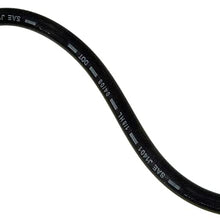Dorman H620118 Hydraulic Brake Hose