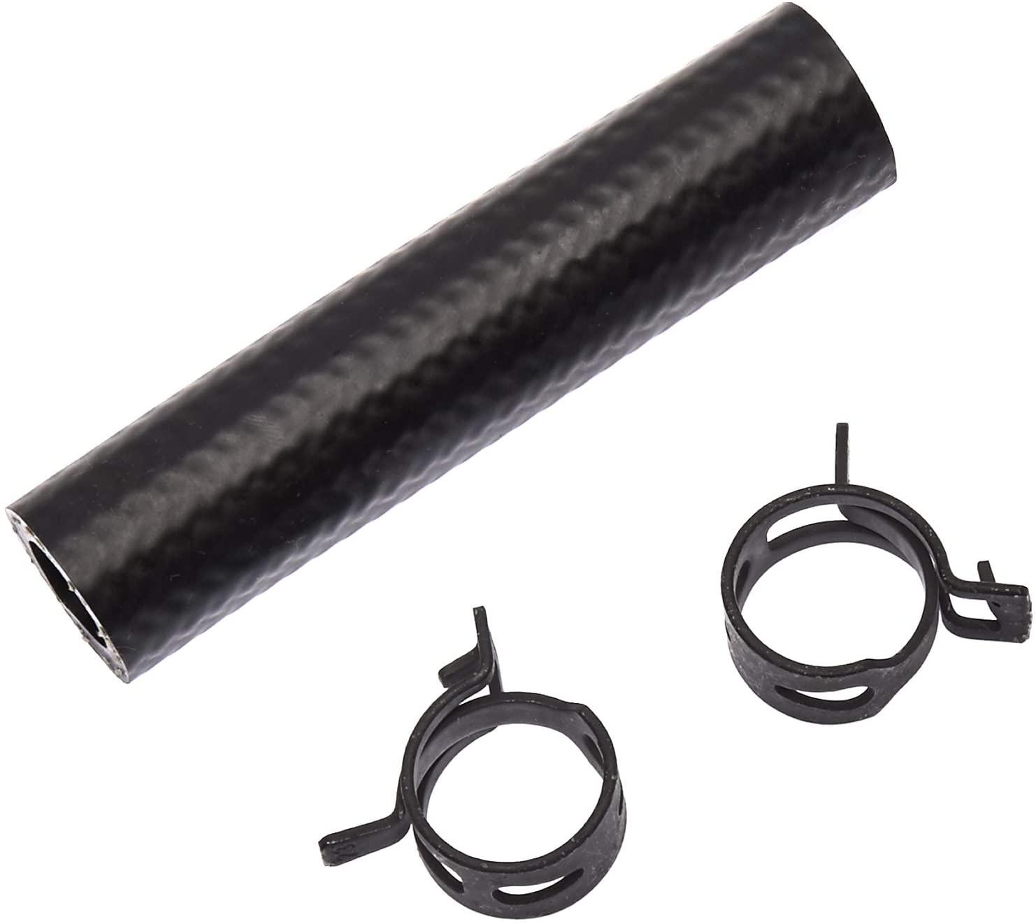 ACDelco TL108 Professional Turbocharger Oil Drain Hose