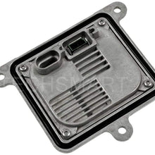 Standard - TechSmart Xenon Lighting Ballast