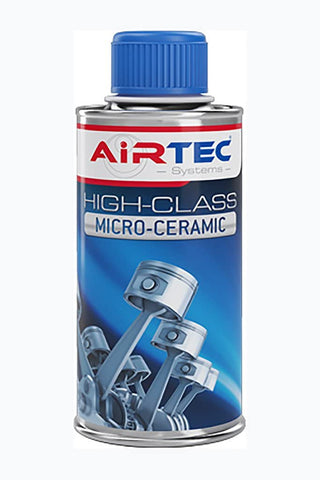 Air-Tec High-Class Micro-Ceramic Oil Additive 250ml