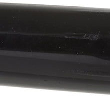 ACDelco U1973A Professional Dash Indicator Light with Green Lens