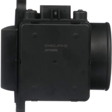 Delphi AF10482 MAF Sensor