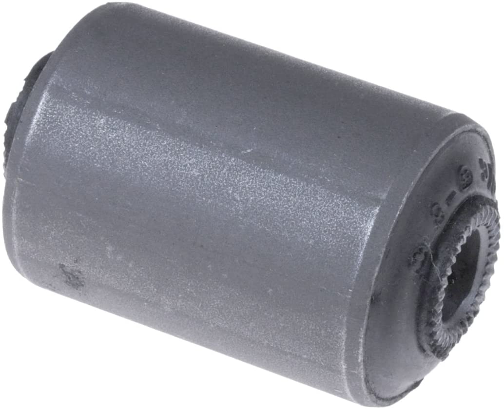 Blue Print ADH280133 control arm bush - Pack of 1