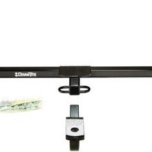 Draw-Tite 24796 Class I Sportframe Hitch with 1-1/4" Square Receiver Tube Opening