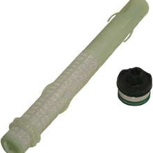 TCW 17-11077KT A/C Drier Kit (Quality With Perfect Vehicle Fitment)