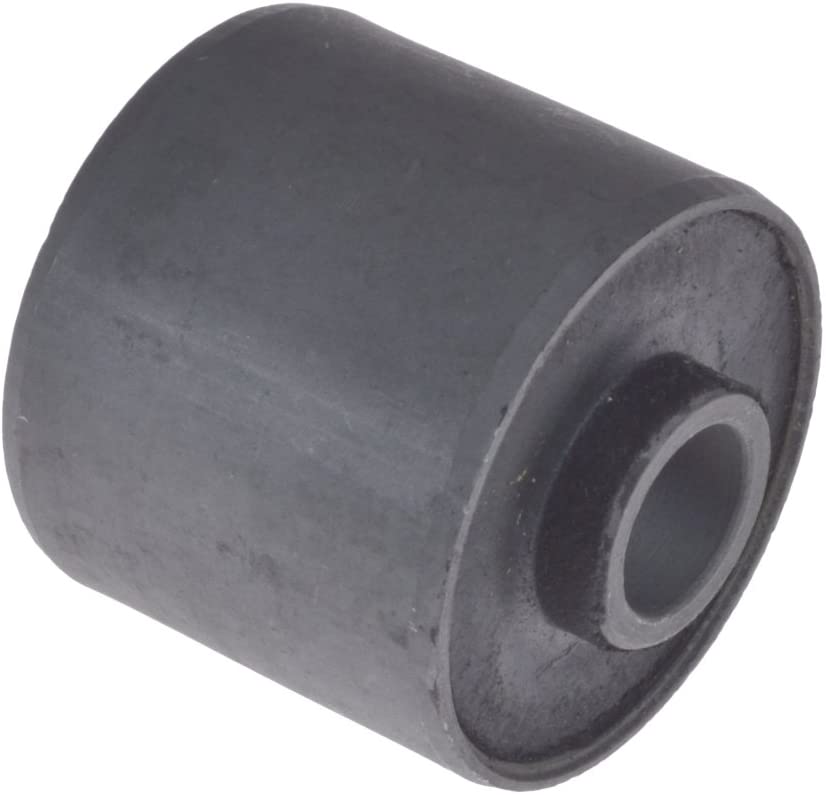Blue Print ADJ138007 Control Arm Bush, pack of one