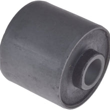 Blue Print ADJ138007 Control Arm Bush, pack of one