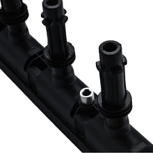 ENA Ignition Coil Pack Compatible with 2011-2018 Chevrolet - Cruze Sonic Trax Volt - Buick Encore L4 1.4L Compatible with 55577898 55579072 25198623 C1810 UF-669