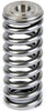 Skunk2 344-05-1350 Alpha Valve Spring and Titanium Retainer Kit