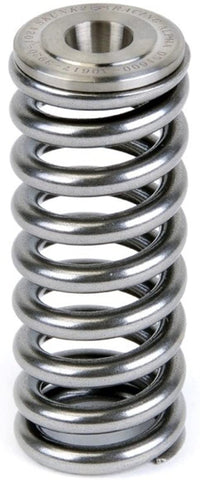 Skunk2 344-05-1350 Alpha Valve Spring and Titanium Retainer Kit