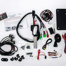 RYCO MOTO Street Legal Kit 8102 Can-Am Defender, Defender Max