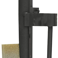 Spectra Premium 7-3108 A/C Condenser for Subaru Impreza