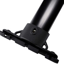 AUXMART Roof Rack Cross Bars for Toyota Highlander 2008 2009 2010 2012 2013, Rooftop Luggage Rail Rack,Aluminum Cargo Carrier Bars