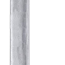 Spectra Premium CU2197 Complete Radiator